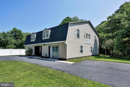 10242 KEYSER POINT ROAD