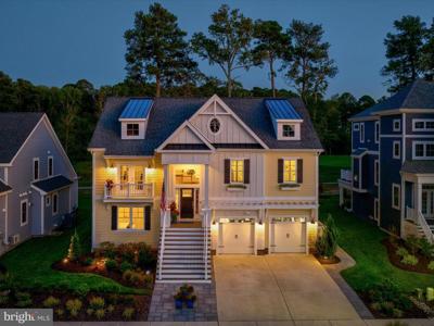 32046 BAYWIND WALK