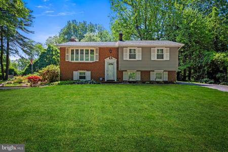 385 SHORE ROAD
