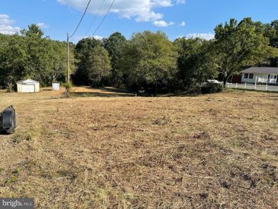 624 TRIMBLE ROAD
