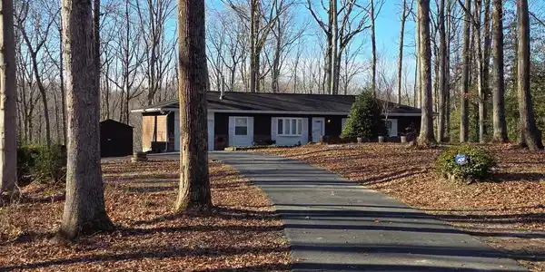 618 HOPE ROAD