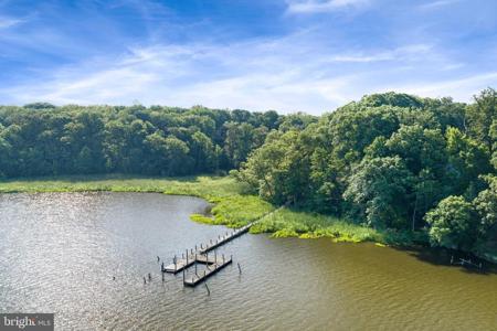 80 SHADY COVE LANE