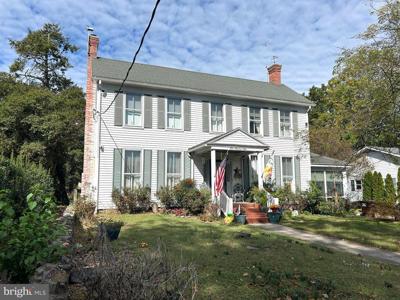 109 MILL STREET