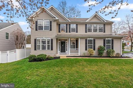 807 NORTHRIDGE WAY