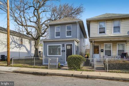 117 EAST AVENUE