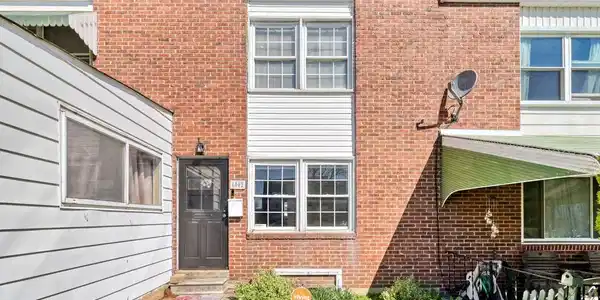 8002 LANSDALE ROAD