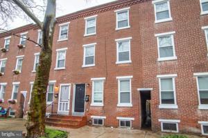 909 GRAY STREET