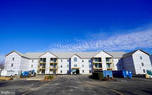 30609 CEDAR NECK ROAD