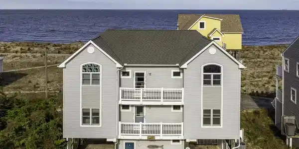 1102 BAY SHORE DRIVE