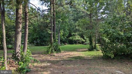 Lot 34 WATERWAY DRIVE