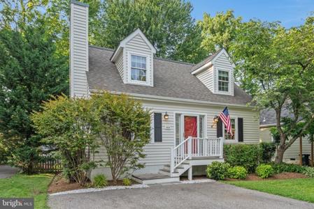 1414 ELLIS ROAD
