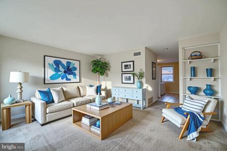 7847 SAINT CLAIRE