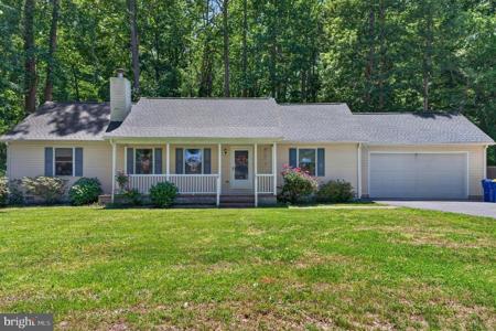 33191 JOLYNS WAY