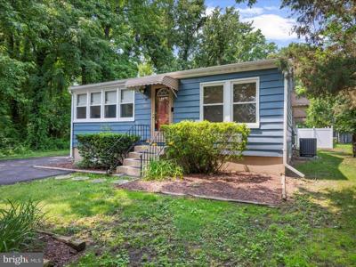 1944 HILLTOP ROAD