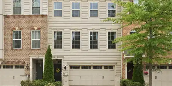 119 ADMIRALS RIDGE DRIVE