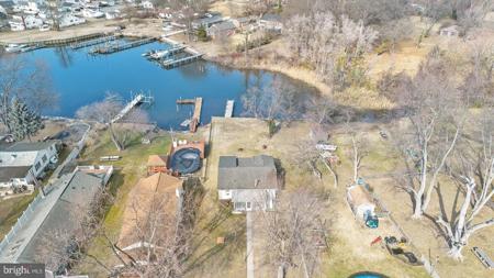 7508 BATTLE GROVE CIRCLE