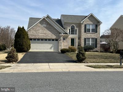 339 AHERN DRIVE