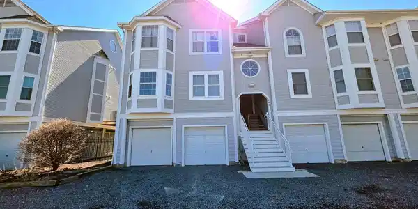 243 BLUE BILL LANE