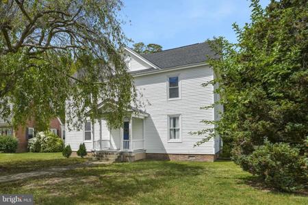2508 MAIN STREET