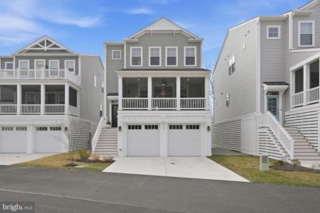 31461 WATERSHED LANE