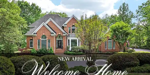 98 INDIAN VIEW COURT