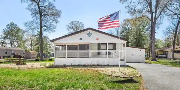 34482 SUNSET DRIVE