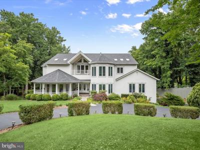 1199 ASQUITHPINES PLACE