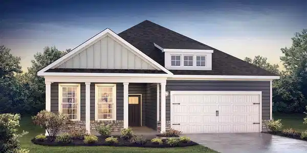 21 CEDARDALE COURT
