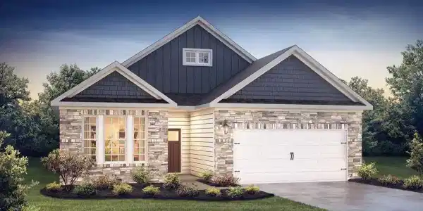 19 CEDARDALE COURT