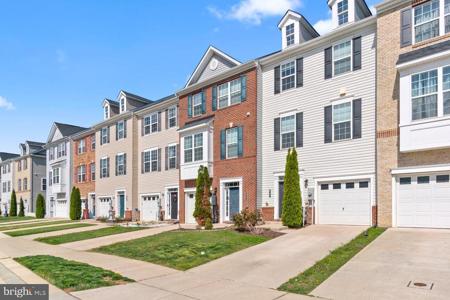 955 MORGAN RUN ROAD