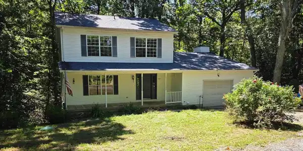 685 HICKOK TRAIL