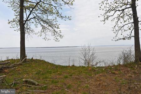 Lot 3 KENT AVENUE