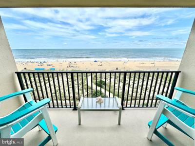 10002 COASTAL HIGHWAY
