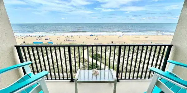 10002 COASTAL HIGHWAY