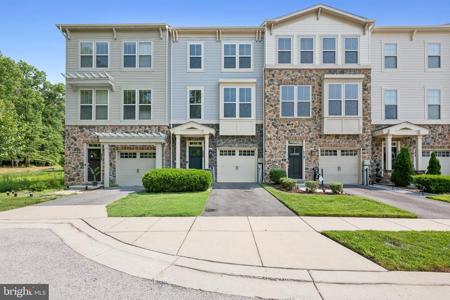 220 TANNER LANE