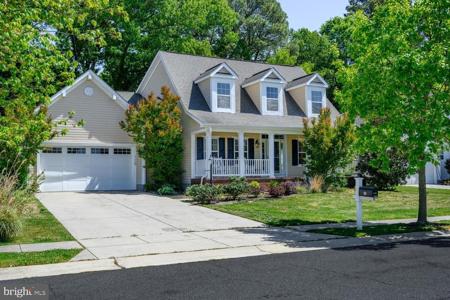 126 REGULATOR DRIVE