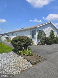 36933 PINTAIL DRIVE