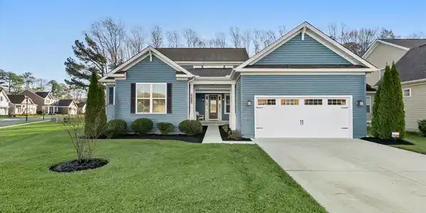 36114 WATCH HILL ROAD