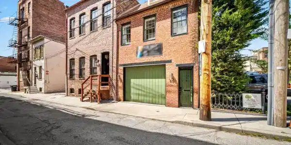538 EISLEN STREET