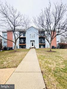 107 WATER FOUNTAIN WAY