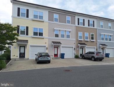 13005 BOWLINE LANE