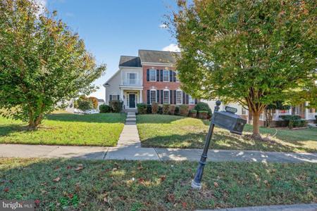 16363 RUSTY RUDDER DRIVE