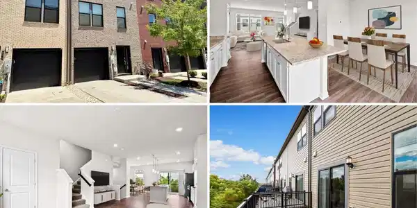 637 MOZART WAY