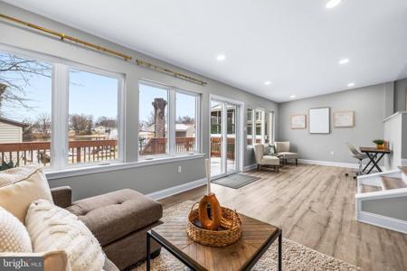 904 OAKLEIGH BEACH ROAD