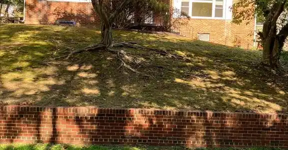 105 BLAND DRIVE
