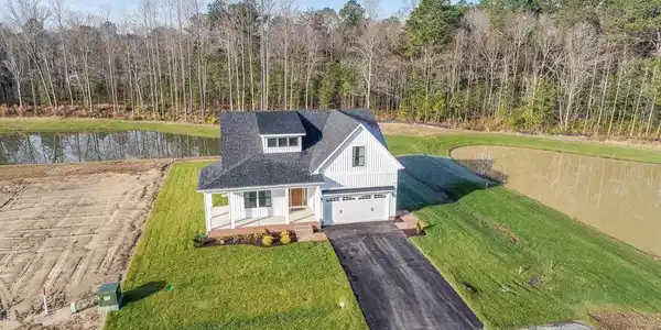 24489 WESTRIDGE DRIVE - LOT #42