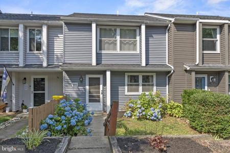 393 CARRONADE WAY