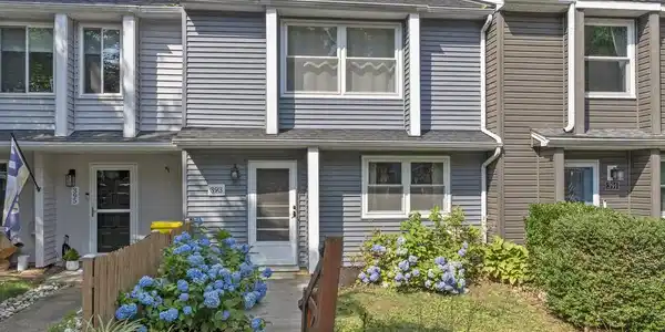 393 CARRONADE WAY