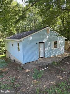 709 SPRUCE