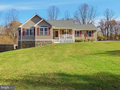 1719 LOTTIE FOWLER ROAD